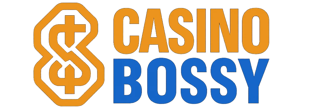 CasinoBossy